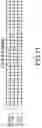 Fig. 105 - Memory system