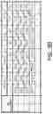 Fig. 11 - Memory system