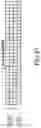 Fig. 115 - Memory system
