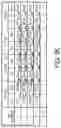 Fig. 12 - Memory system