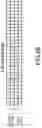 Fig. 120 - Memory system
