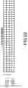 Fig. 133 - Memory system