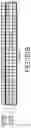 Fig. 136 - Memory system