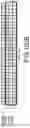 Fig. 138 - Memory system