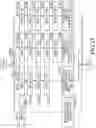 Fig. 22 - Memory system