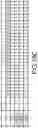 Fig. 27 - Memory system