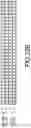 Fig. 31 - Memory system