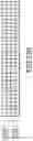 Fig. 35 - Memory system