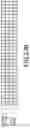 Fig. 37 - Memory system