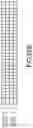 Fig. 41 - Memory system