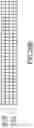 Fig. 43 - Memory system