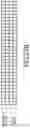 Fig. 45 - Memory system