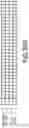 Fig. 47 - Memory system