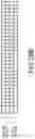 Fig. 49 - Memory system