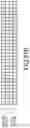 Fig. 53 - Memory system
