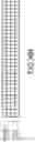 Fig. 63 - Memory system