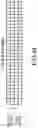Fig. 73 - Memory system