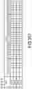 Fig. 84 - Memory system