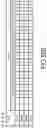 Fig. 85 - Memory system