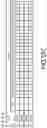 Fig. 86 - Memory system