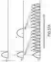 Fig. 89 - Memory system