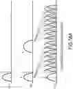 Fig. 91 - Memory system
