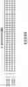 Fig. 98 - Memory system