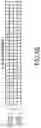 Fig. 99 - Memory system
