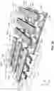 Fig. 03 - Resistive change element arrays