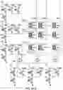 Fig. 12 - Resistive change element arrays