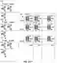 Fig. 15 - Resistive change element arrays
