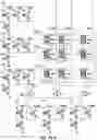 Fig. 18 - Resistive change element arrays