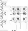 Fig. 19 - Resistive change element arrays
