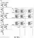 Fig. 23 - Resistive change element arrays