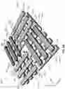 Fig. 30 - Resistive change element arrays