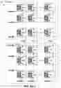 Fig. 31 - Resistive change element arrays