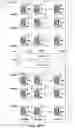 Fig. 33 - Resistive change element arrays