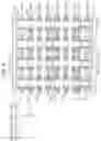 Fig. 05 - Semiconductor memory device