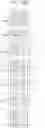 Fig. 18 - Semiconductor memory device