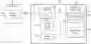 Fig. 01 - Data storage systems and methods for improved recovery after a write abort event