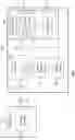 Fig. 05 - Data storage systems and methods for improved recovery after a write abort event