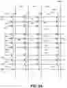 Fig. 03 - Memories for calibrating sensing of memory cell data states