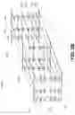 Fig. 04 - Memories for calibrating sensing of memory cell data states