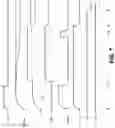 Fig. 11 - Memories for calibrating sensing of memory cell data states