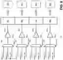 Fig. 12 - Memories for calibrating sensing of memory cell data states