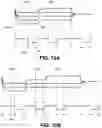 Fig. 15 - Memories for calibrating sensing of memory cell data states