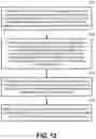 Fig. 17 - Memories for calibrating sensing of memory cell data states