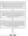 Fig. 18 - Memories for calibrating sensing of memory cell data states