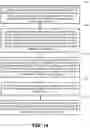 Fig. 20 - Memories for calibrating sensing of memory cell data states
