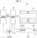 Fig. 03 - CONTROLLER AND METHOD OF OPERATING THE SAME